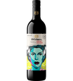 Cabernet Sauvignon NV Bride of Frankenstein